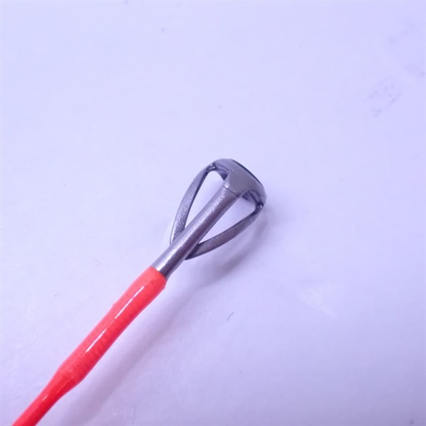 カワハギゲームエアーＫ１８０－Ｍ
